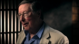 Civilisations Rise and Fall - Season 01 Episode 04